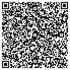 QR code with Gartz Roberts & Heisch contacts
