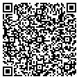 QR code with Raw Deal contacts