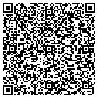 QR code with Gary A Kellam Dds Ms contacts