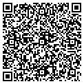 QR code with Cisneros Erin contacts