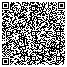 QR code with Boulder City Univ Hill Program contacts