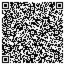 QR code with Gary P Mares Dds contacts