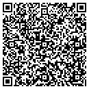 QR code with Sheets Jeffrey L contacts