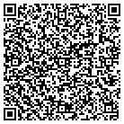 QR code with Gavron Bernard R DDS contacts
