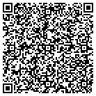 QR code with Harrand Creek Elementary Schl contacts