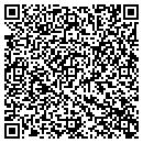 QR code with Connors Kevin M PhD contacts