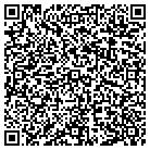 QR code with Harriette W Gwin Elementary contacts