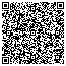 QR code with Community Information contacts