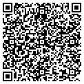 QR code with County Of Stearns contacts