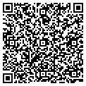 QR code with Shockley John T contacts