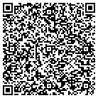 QR code with Hartselle Vocational Department contacts