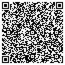 QR code with George C Abrams Dds Pc contacts