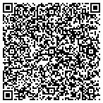 QR code with George Harper Dentistry contacts