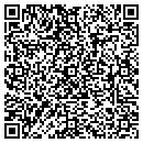 QR code with Ropland Inc contacts