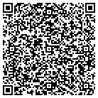 QR code with Rw's Sound Advice LLC contacts