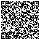 QR code with Pratt Management contacts
