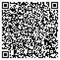 QR code with Cynthia A Hirsch Psyd contacts