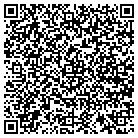 QR code with Thunder Cloud Corporation contacts