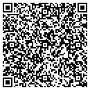 QR code with Sabinsa Corp contacts