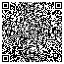 QR code with Sjue Garth contacts