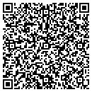 QR code with David P Davis LLC contacts