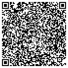QR code with Giaquinto David R DDS contacts