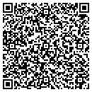 QR code with Heron Lake Fire Hall contacts