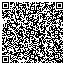 QR code with Skar Charlotte J contacts