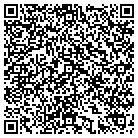 QR code with Community Recreation Systems contacts