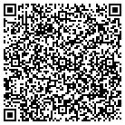 QR code with Gilbert Brian J DDS contacts