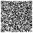 QR code with Lincoln Self Storage contacts