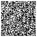 QR code with Kerri A Belsito DVM contacts