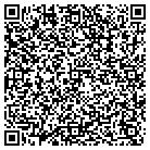 QR code with Snyder's Sound Service contacts