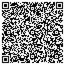 QR code with Gilbert Ray DDS contacts