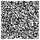 QR code with Heard Elementary School contacts