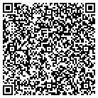 QR code with Community Resource Service contacts