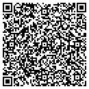 QR code with Denney Colin B PhD contacts