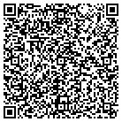 QR code with Logan Martin Vet Clinic contacts