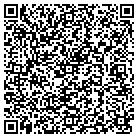 QR code with Construction Monitoring contacts