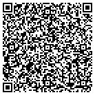 QR code with Schering Overseas Ltd contacts