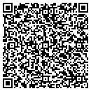 QR code with Solid Sound Productions contacts