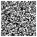 QR code with Gladney Marc DDS contacts