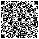 QR code with Helene Intermediate School contacts
