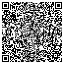 QR code with Gneiting Devin DDS contacts