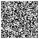 QR code with Goad Dale DDS contacts