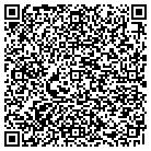 QR code with Sharon Biotech LLC contacts