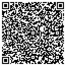 QR code with Greater Sw Mortgage contacts