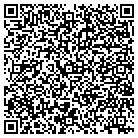 QR code with Goebbel Martin G DDS contacts