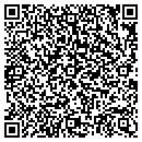 QR code with Wintergreen Homes contacts