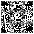 QR code with Sound And Vision Advice contacts